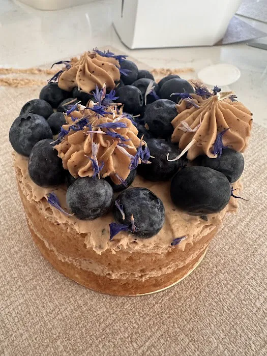 Taste Crème Picture 4