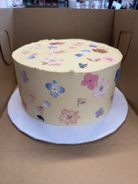 Taste Crème Picture 5