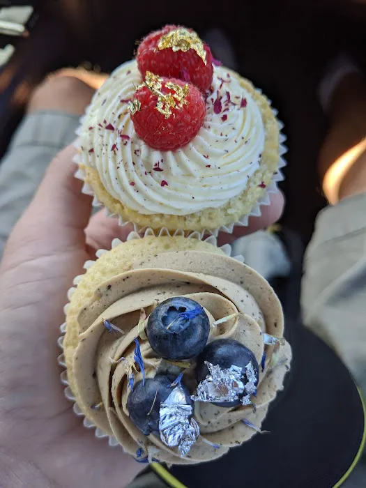 Taste Crème Picture 6