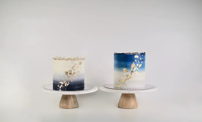 Taste Crème Picture 8