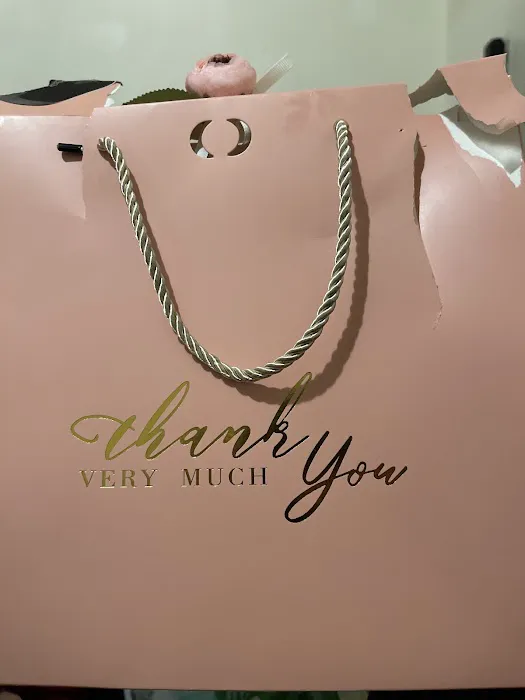 Fresh Patisserie Picture 1