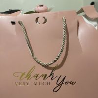 Fresh Patisserie ico