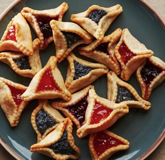 Fresh Patisserie Picture 2