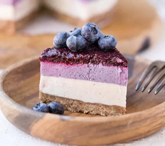 Fresh Patisserie Picture 9