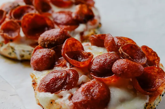 Black Seed Bagels | Long Island City Picture 6