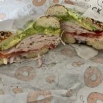 Black Seed Bagels | Long Island City