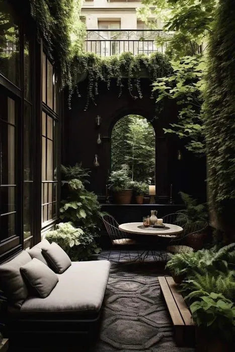 Vermont Bread Co Picture 1