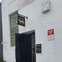 Wafels & Dinges - The Commissary ico