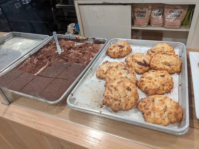 51st Bakery & Cafe Picture 9