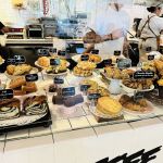 Black Star Bakery & Cafe