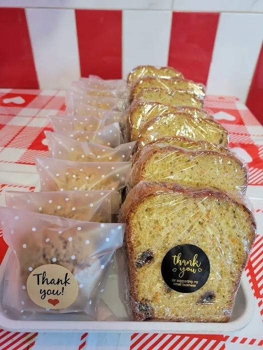 Punto Sabroso Bakery Picture 8