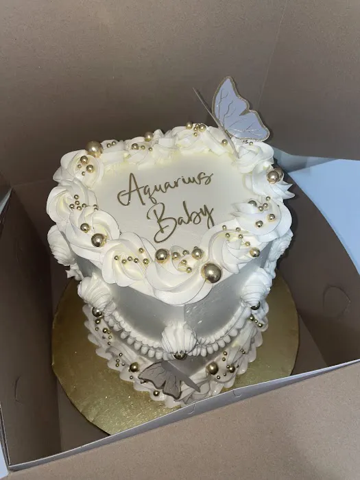 Los Girasoles Bakery de La Doña, Inc. Picture 5