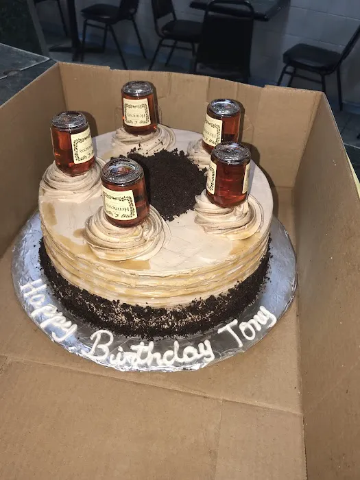 Los Girasoles Bakery de La Doña, Inc. Picture 7