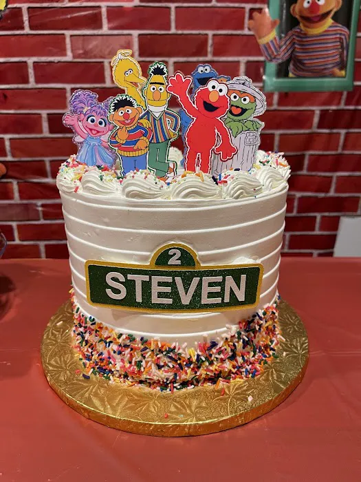 Los Girasoles Bakery de La Doña, Inc. Picture 6