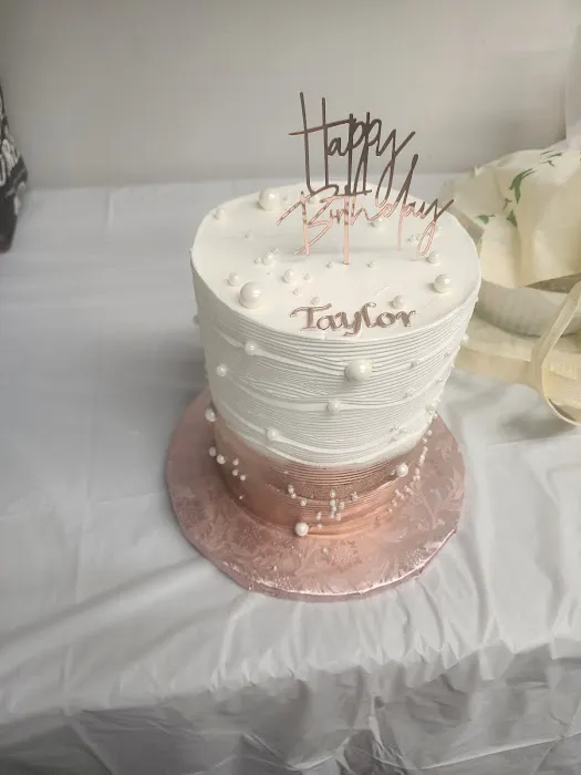 Los Girasoles Bakery de La Doña, Inc. Picture 1