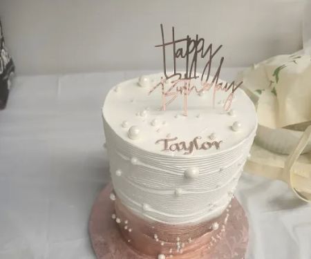 Los Girasoles Bakery de La Doña, Inc.