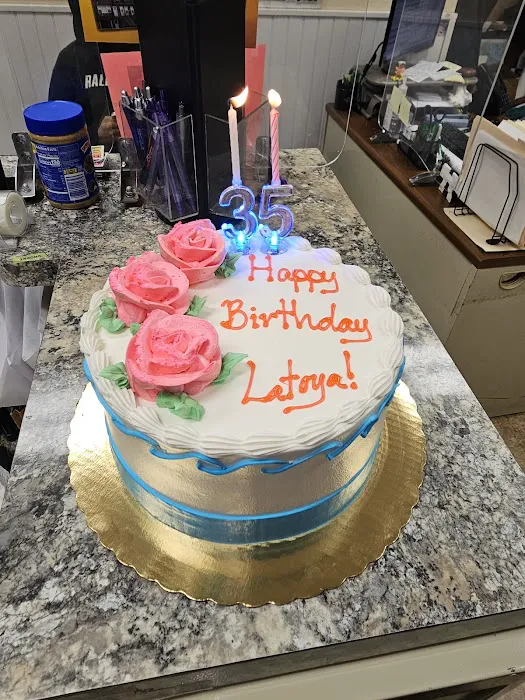 Los Girasoles Bakery de La Doña, Inc. Picture 3