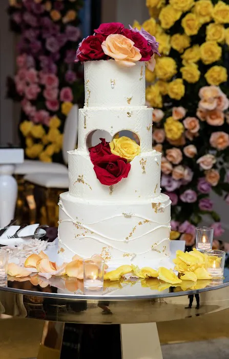 Brown Butter Bakes Picture 1