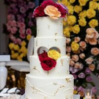 Brown Butter Bakes ico