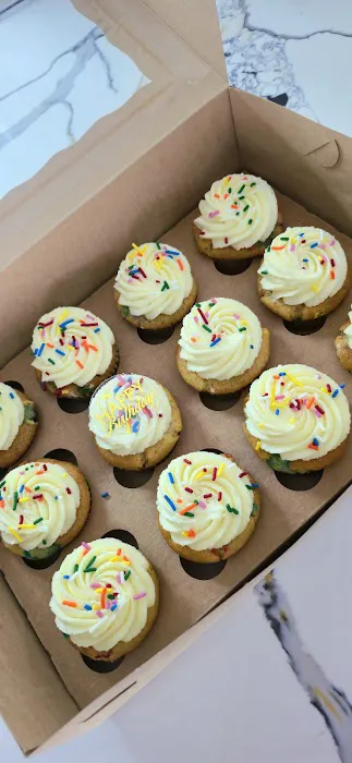 Brown Butter Bakes Picture 8