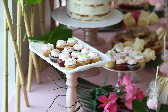 Brown Butter Bakes Picture 5