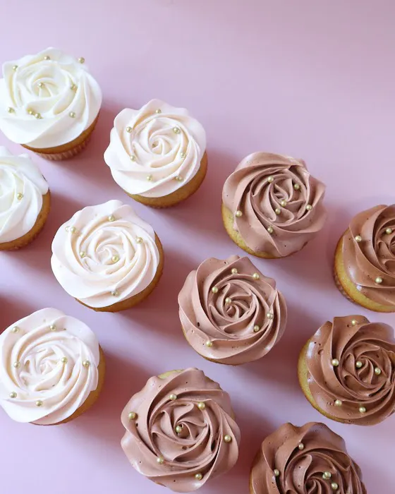 Brown Butter Bakes Picture 7