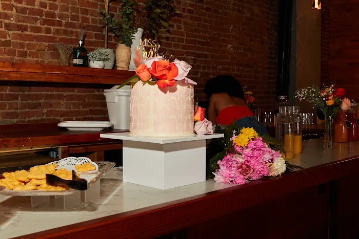 Brown Butter Bakes Picture 2