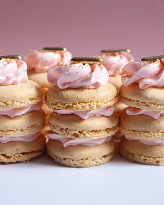 Brown Butter Bakes Picture 9