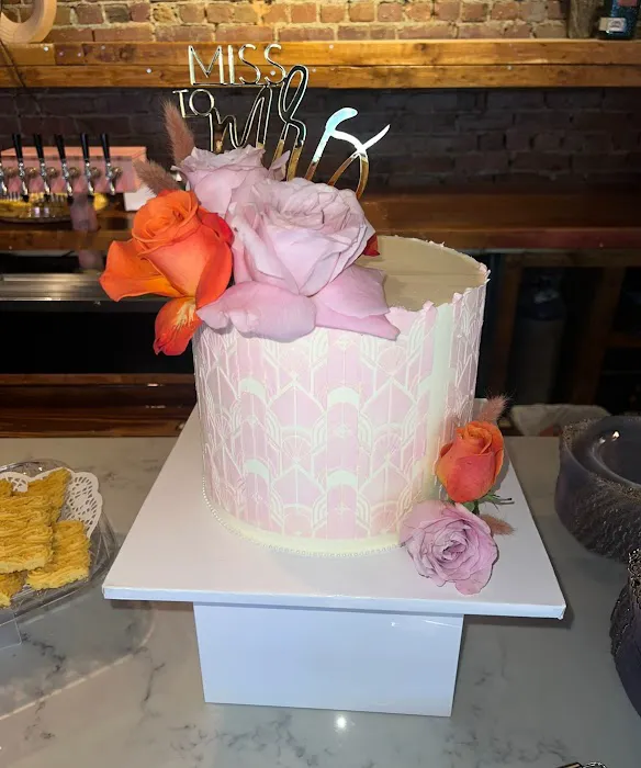 Brown Butter Bakes Picture 4