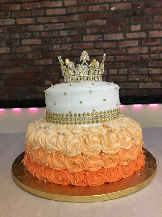 City Line Bakery Picture 7