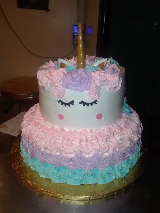 City Line Bakery Picture 10