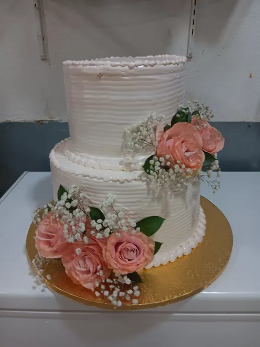 City Line Bakery Picture 2