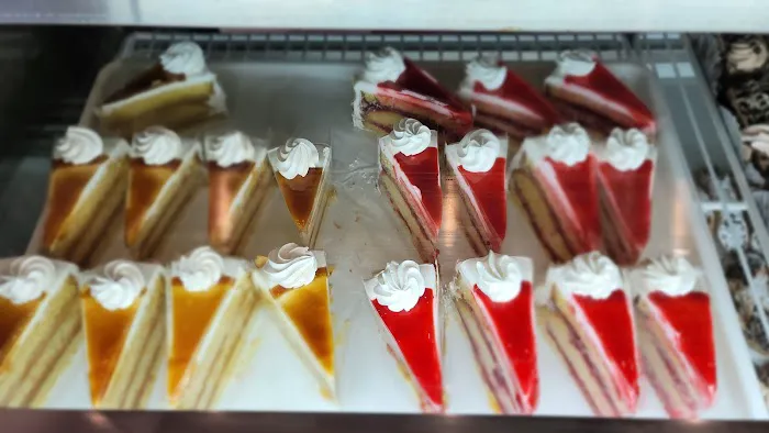 Calibella Bakery & Piqueteadero Inc. #2 Picture 9