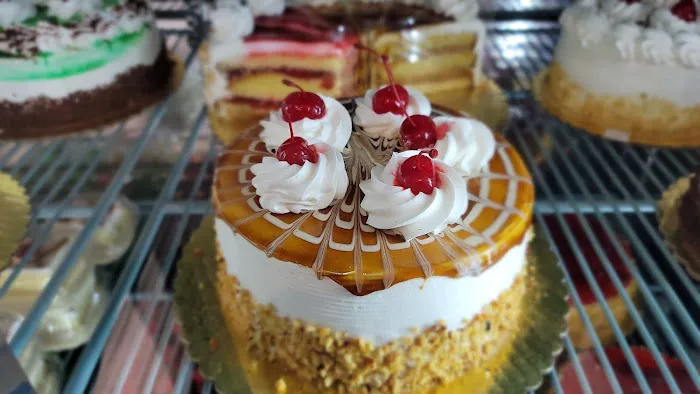 Calibella Bakery & Piqueteadero Inc. #2 Picture 6