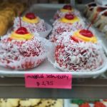 Calibella Bakery & Piqueteadero Inc. #2