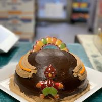 Plaza Piaxtla Bakery ico