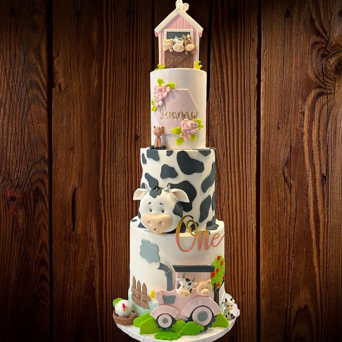 Sweet Touch by Iva Picture 10