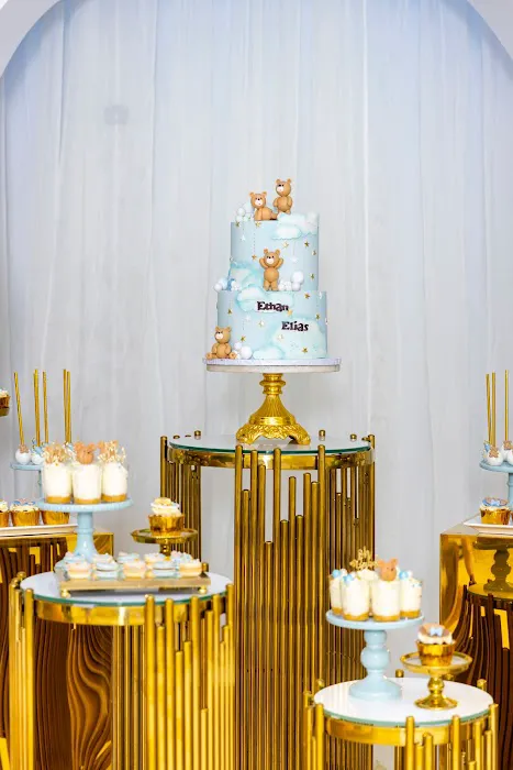 Sweet Touch by Iva Picture 5