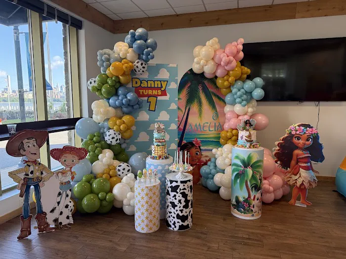 Sweet Touch by Iva Picture 9