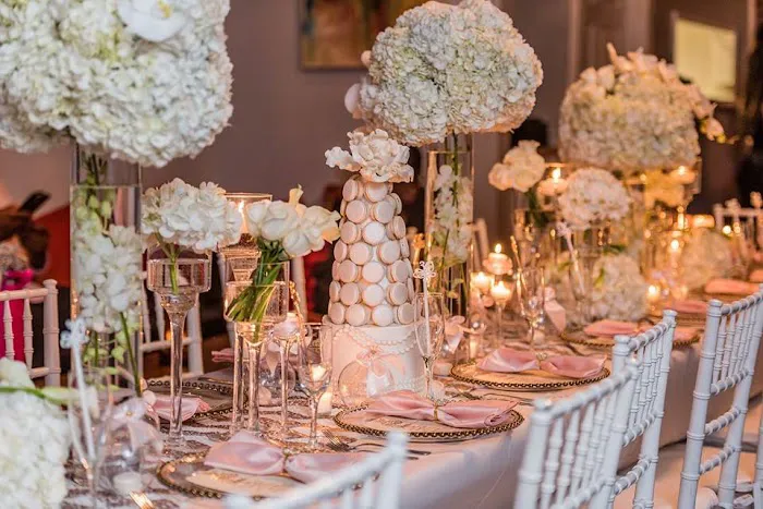 Sweet Touch by Iva Picture 4