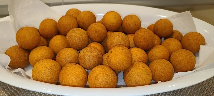 Son De Cali Picture 2