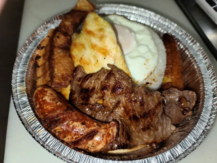 Son De Cali Picture 9