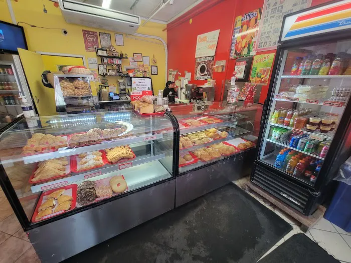 Son De Cali Picture 1