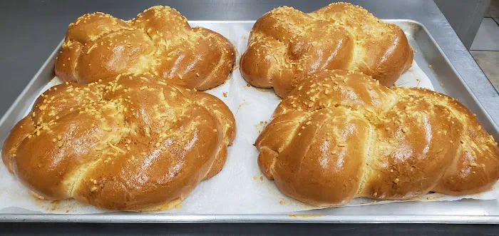 Son De Cali Picture 5