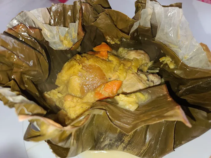 Son De Cali Picture 8