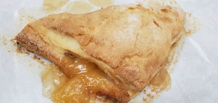 Son De Cali Picture 6