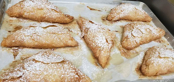 Son De Cali Picture 7