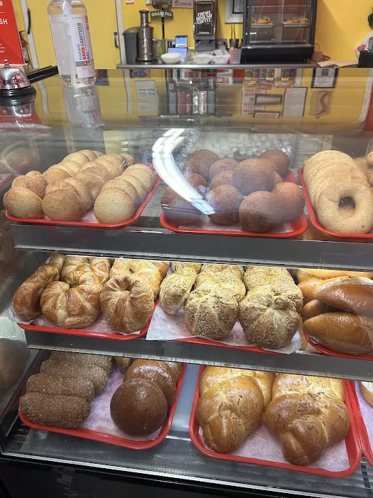 Son De Cali Picture 10