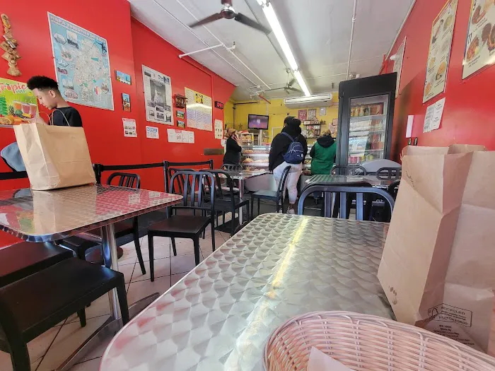 Son De Cali Picture 3