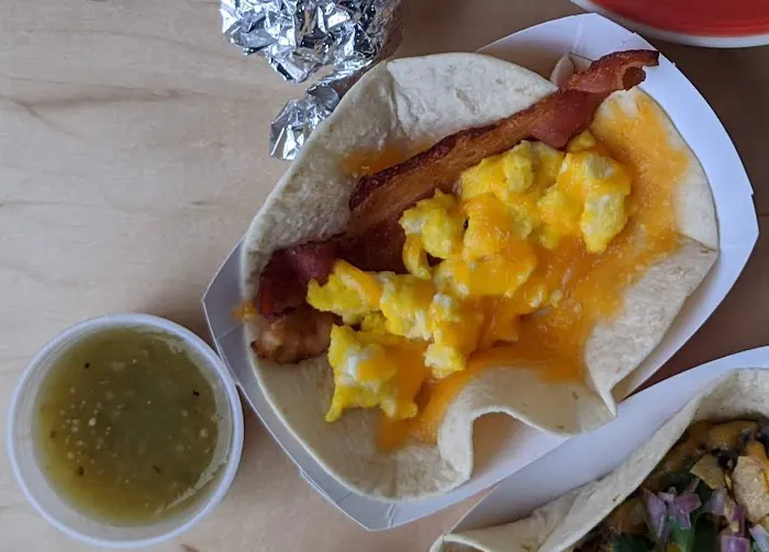 Kings Kolache Picture 3